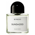 Byredo