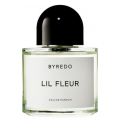 Byredo