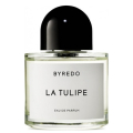 Byredo Byredo