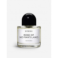 Byredo Byredo