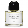 Byredo Byredo