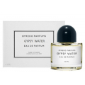 Byredo Byredo