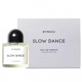 Byredo Byredo