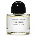 Byredo Byredo