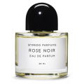 Byredo Byredo