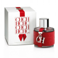 Carolina Herrera Carolina Herrera
