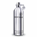 Montale Montale