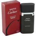 Cartier Cartier