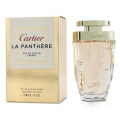 Cartier Cartier