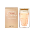 Cartier Cartier