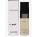 Chanel Chanel