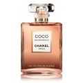 Chanel Chanel