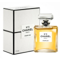 Chanel Chanel