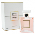 Chanel Chanel