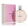Chanel Chanel