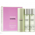 Chanel Chanel
