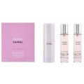 Chanel Chanel