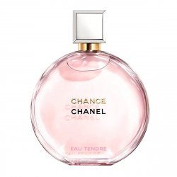 Chanel Chanel