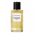 Chanel Chanel
