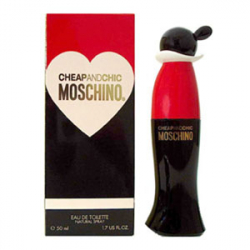 Moschino Moschino