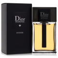 Christian Dior Christian Dior