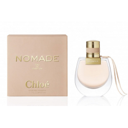 Chloe Chloe