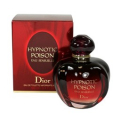 Christian Dior Christian Dior