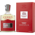 Creed Creed