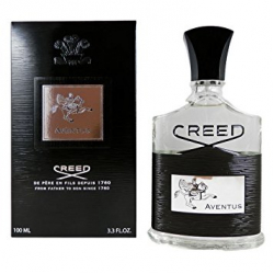 Creed Creed