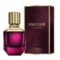 Roberto Cavalli Roberto Cavalli
