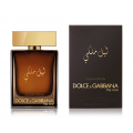 Dolce&Gabbana Dolce&Gabbana