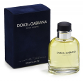 Dolce&Gabbana Dolce&Gabbana