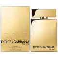 Dolce&Gabbana