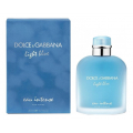 Dolce&Gabbana Dolce&Gabbana