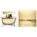 Dolce&Gabbana