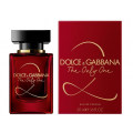 Dolce&Gabbana Dolce&Gabbana