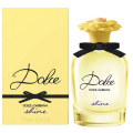 Dolce&Gabbana Dolce&Gabbana