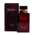 Dolce&Gabbana Dolce&Gabbana