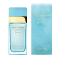 Dolce&Gabbana Dolce&Gabbana