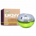 DKNY