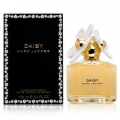 Marc Jacobs Marc Jacobs