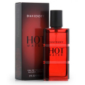 Davidoff Davidoff