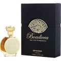 Boadicea the Victorious