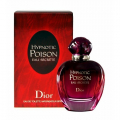 Christian Dior Christian Dior