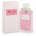 Christian Dior Christian Dior