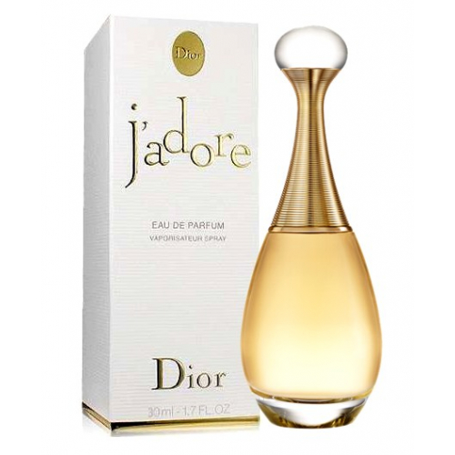 jadore dior 30 ml