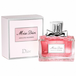 Christian Dior Christian Dior