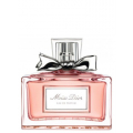 Christian Dior Christian Dior