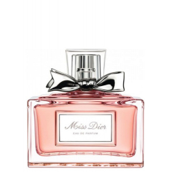 Christian Dior Christian Dior