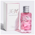 Christian Dior Christian Dior